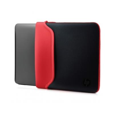 HP Notebook Sleeve housse d'ordinateur portable