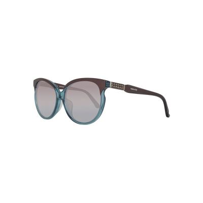 Lunettes de soleil Femme Swarovski SK0081F-5889T
