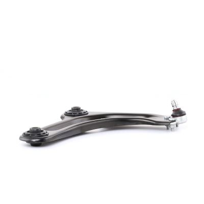 TRW JTC956 Bras de Suspension
