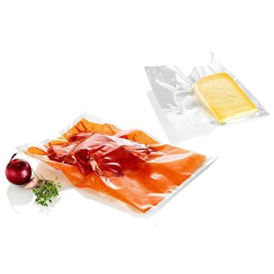 Sachets de conservation pour appareil de mise sous vide - 3 tailles