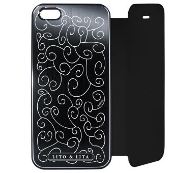 coque iphone 5 mer coque iphone 5 mer