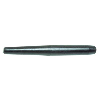 Techman - Broche De Montage Ø 24 Mm X 250 Mm - Image 1