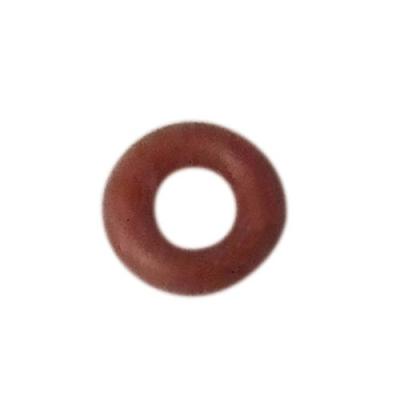 JOINT TORIQUE ROUGE 3.69 X 1.78 RACCORD