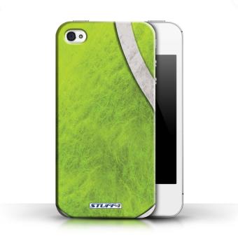coque iphone 4 tennis coque iphone 4 tennis