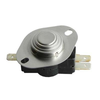 KLIXON DE SECURITE 130/150°