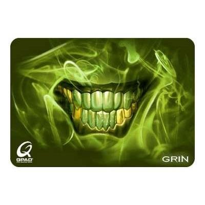 QPAD|CT GRIN L.E. Large - tapis de souris