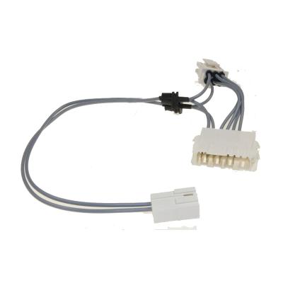 ADAPTATEUR KIT RESISTANCE