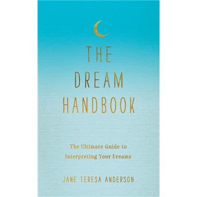 Dream Handbook