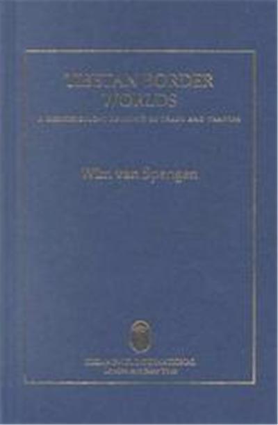 Tibetan Border Worlds