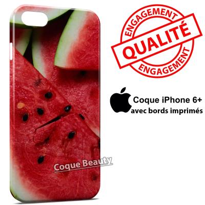 coque iphone 6 pasteque coque iphone 6 pasteque