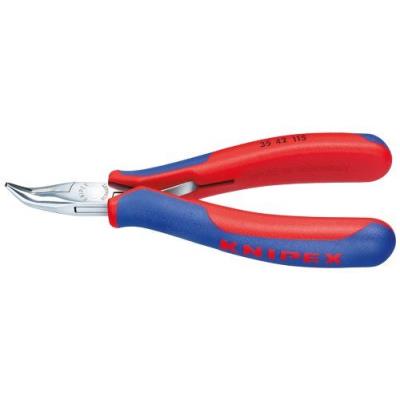 Knipex 35 42 115 Electronics Pliers 115mm