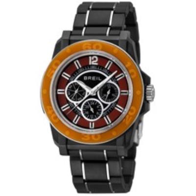 Montres TW0847