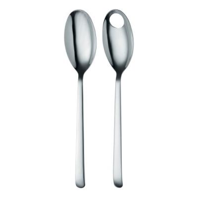 BSF 02108-376-0 / MELODY COUVERTS À SALADE 32 CM