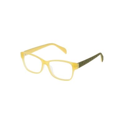Monture de Lunettes Femme Tous VTO8785306FF (53 mm)