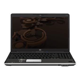 Disco Rigido Interno 500 GB 7200 RPM SATA Per Desktop HP Pavilion P6625f Con Windows 7 Preinstallato