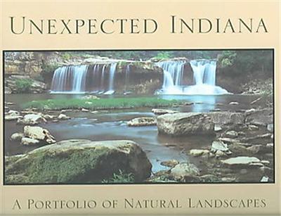 Unexpected Indiana