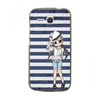 huawei ascend coque pour fille huawei ascend coque pour fille