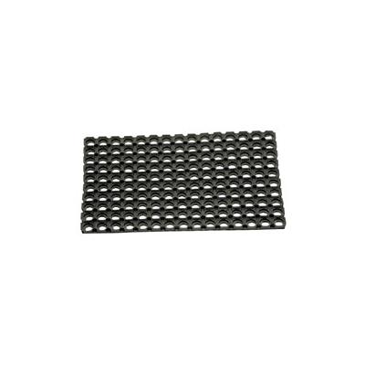 Id mat tapis caillebotis 100x150x2.3cm m68