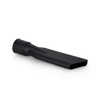 Klarstein Brosse De Rechange Pour Ivc-80