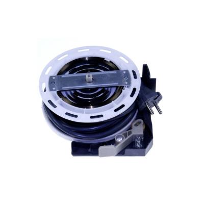 Hoover Enrouleur Avec Cordon Ref: 49025438