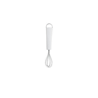 BRABANTIA 400285 ESSENTIAL FOUET À SAUCE COLORIS ESSENTIAL