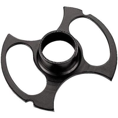 Douille De Copiage Dewalt 40 Mm - De6940