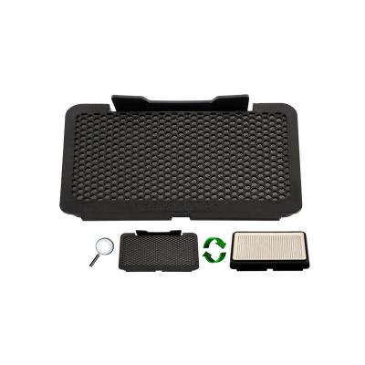 Rowenta Filtre (h)epa Pour Silence Force Tm Mult Ref: Zr902501