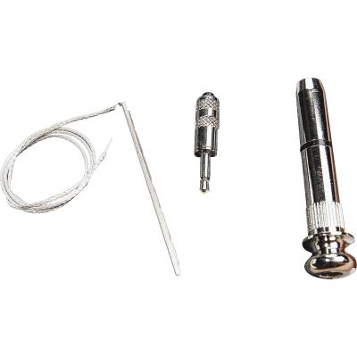 Accessoires guitares SHADOW 1110 Micros guitares acoustiques