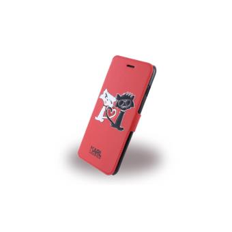 karl lagerfeld coque iphone 7 karl lagerfeld coque iphone 7