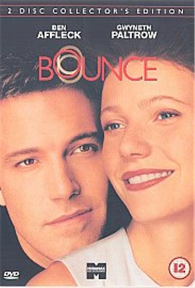 Bounce