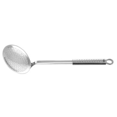 FISSLER 2007511000 MAGIC ECUMOIRE À PERFORATIONS FINES