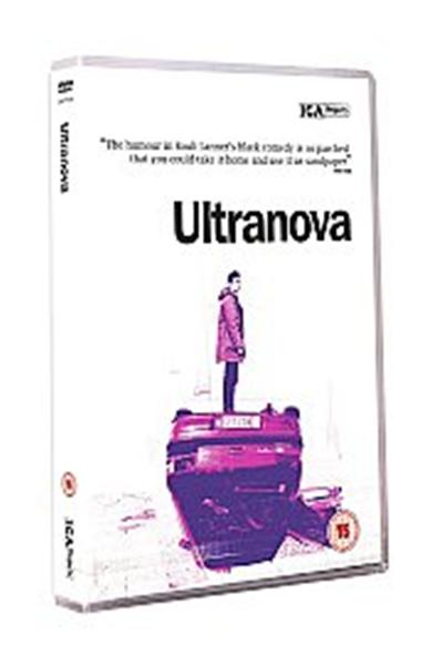 Ultranova
