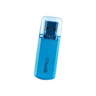 SILICON POWER Helios 101 - USB-flashstation - 32 GB