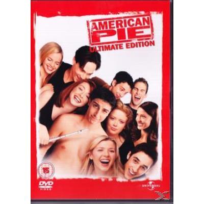 American Pie