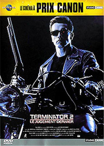 Terminator 2