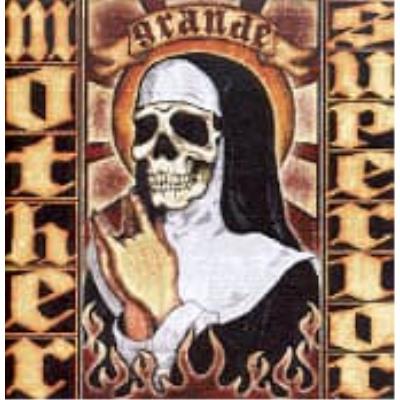 Grande - Mother Superior