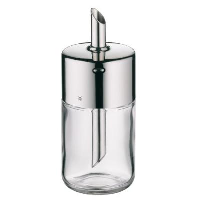 WMF BARISTA / 0636616040 DISTRIBUTEUR À SUCRE