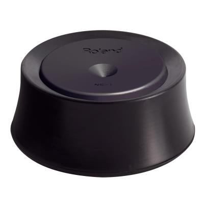 Batteries electroniques ROLAND NE-1 - ABSORBEUR DE SONS NOISE EATER Pads - accessoires