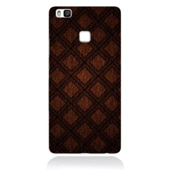 coque huawei p9 lite carreaux coque huawei p9 lite carreaux