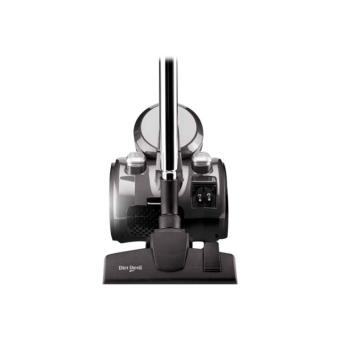 Dirt Devil Trophy M 2819 aspirateur traineau Achat Dirt Devil – M2819 Trophy | Meilleur Aspirateur