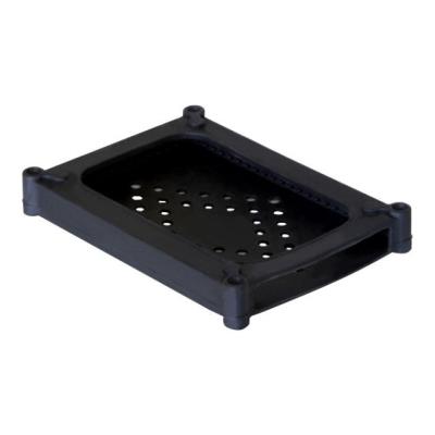 DeLOCK HDD Protection Cover - beschermende hoes voor harde schijf