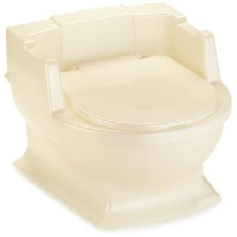 Reer 4411 Toilette Bebe Pot Enfant Blanc Perle Pots Et Reducteurs Achat Prix Fnac
