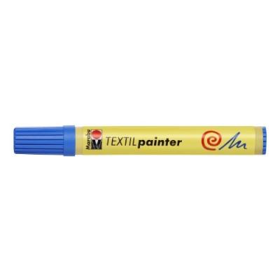 Marqueur pour textile 'Textil Painter' - vue 1