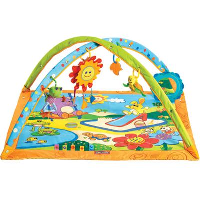 Tiny Love - Tapis d'éveil sunny Day