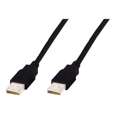 ASSMANN câble USB - 1.8 m