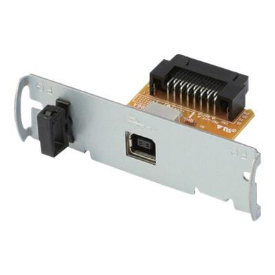 Epson UB-U05 - serveur d'impression