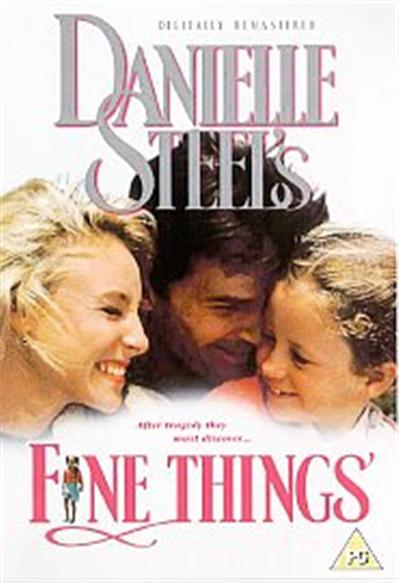 Danielle Steel's Fine Things