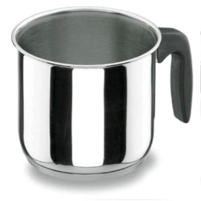 Lacor 85718 Pichet Cylindrique Estudio 18 Cm