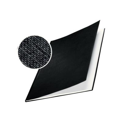 Leitz Impressbind - Protection Rigide