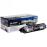 Brother TN329BK - noir - originale - cartouche de toner_0